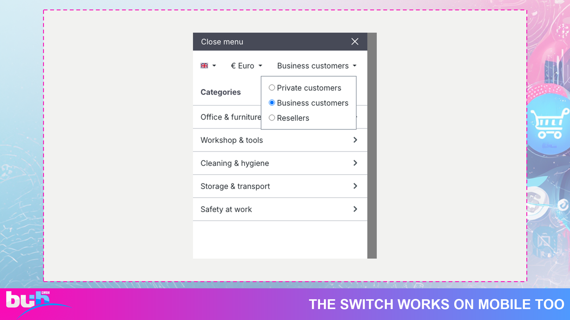 SwpCustomerGroupPopupSix