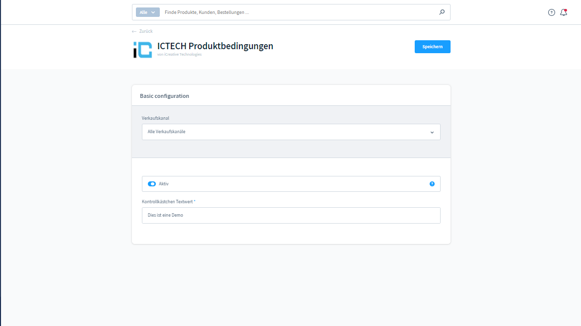 ICTECHProductTermsConditions