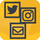 KplngiModernSocial