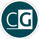GshopCustomGateway