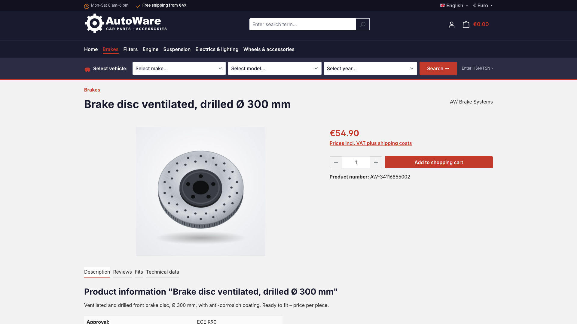 CnkPlatformAutoWare