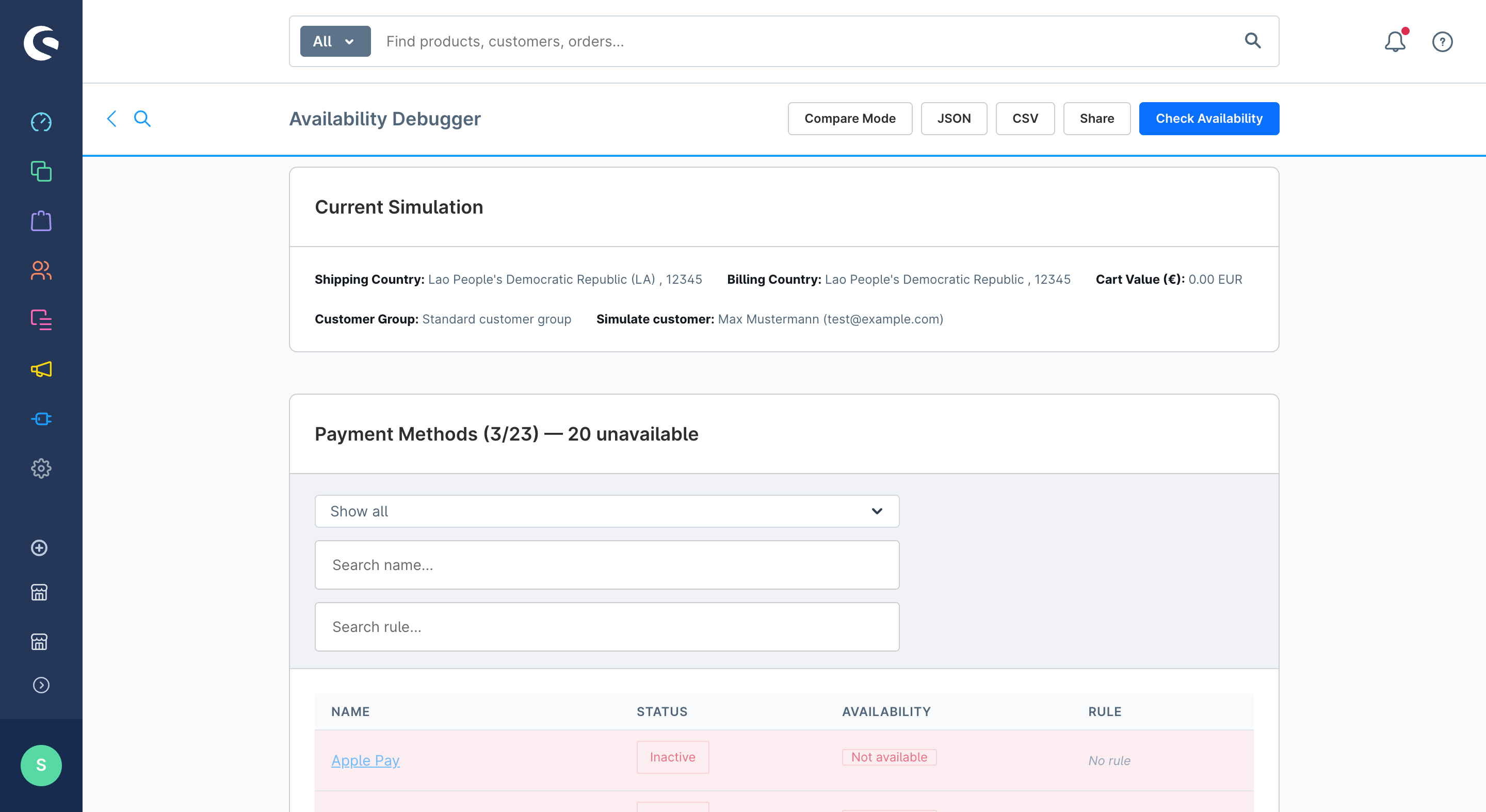 ShopStudioAvailabilityDebugger