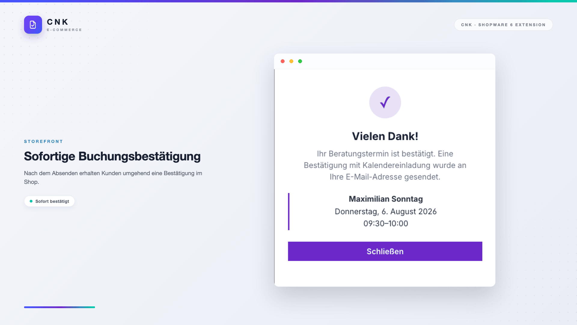 CnkPlatformConsultationBookingPlugin