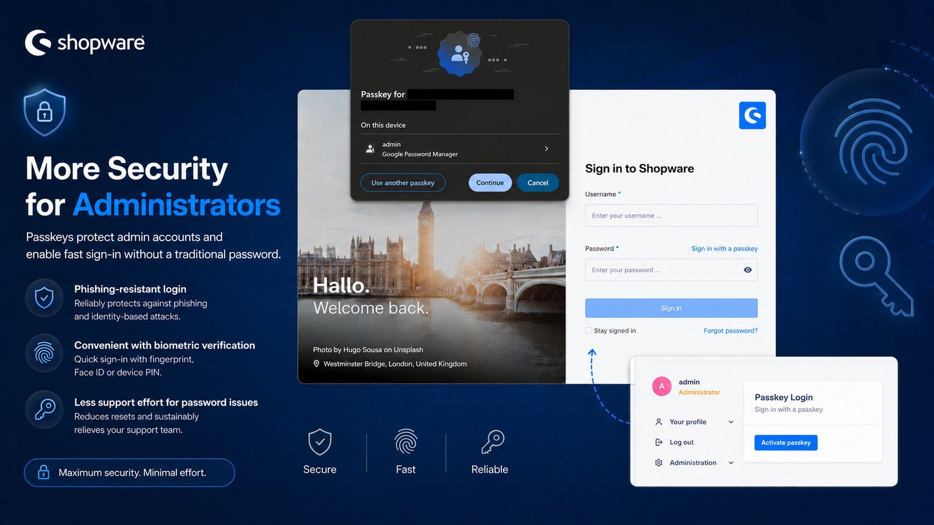IwvPasskeyLogin