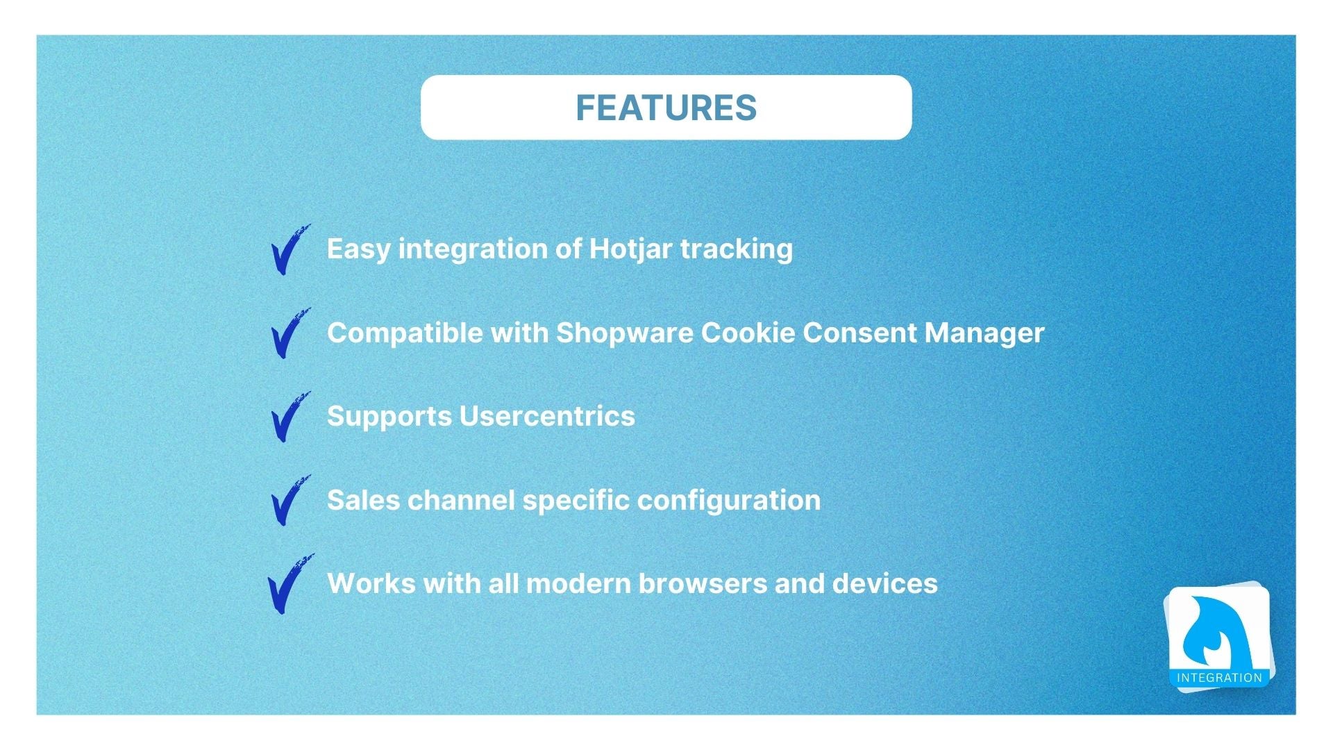 SemesHotjarIntegration6