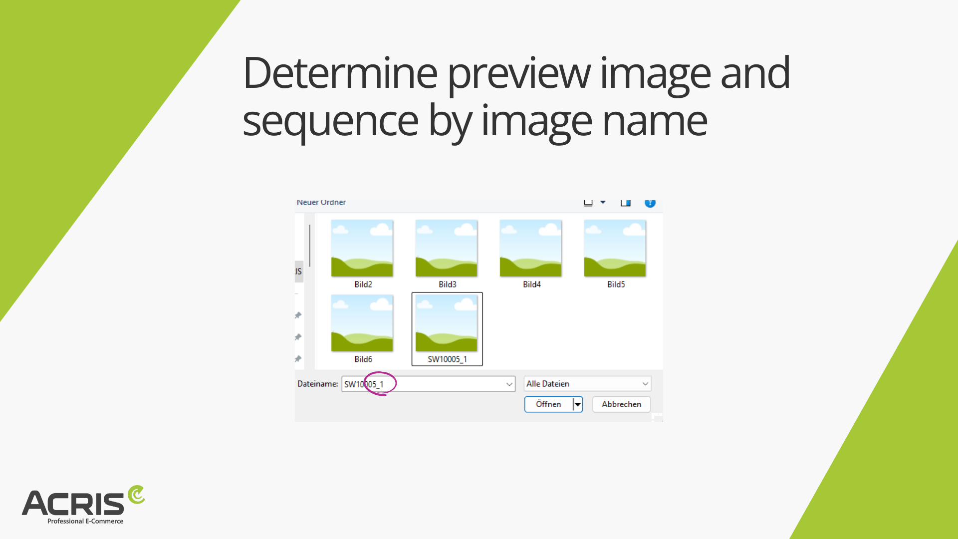 AcrisProductImageAssignmentCS