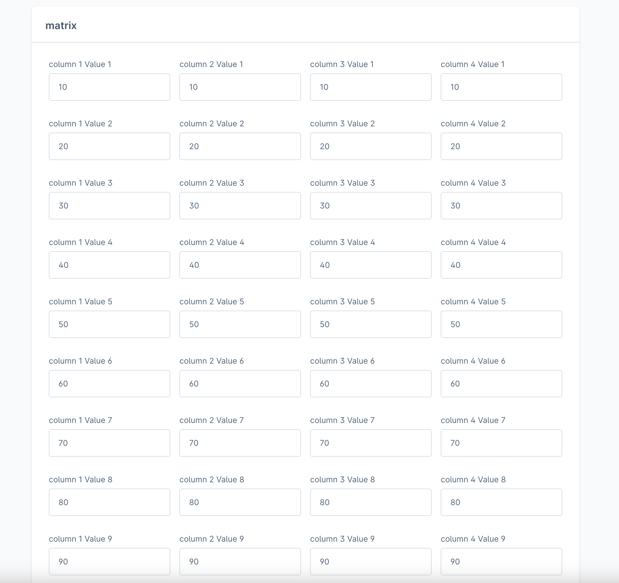 digi1SizeChart