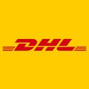 DHL Paket GmbH