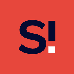 SisiBynder6