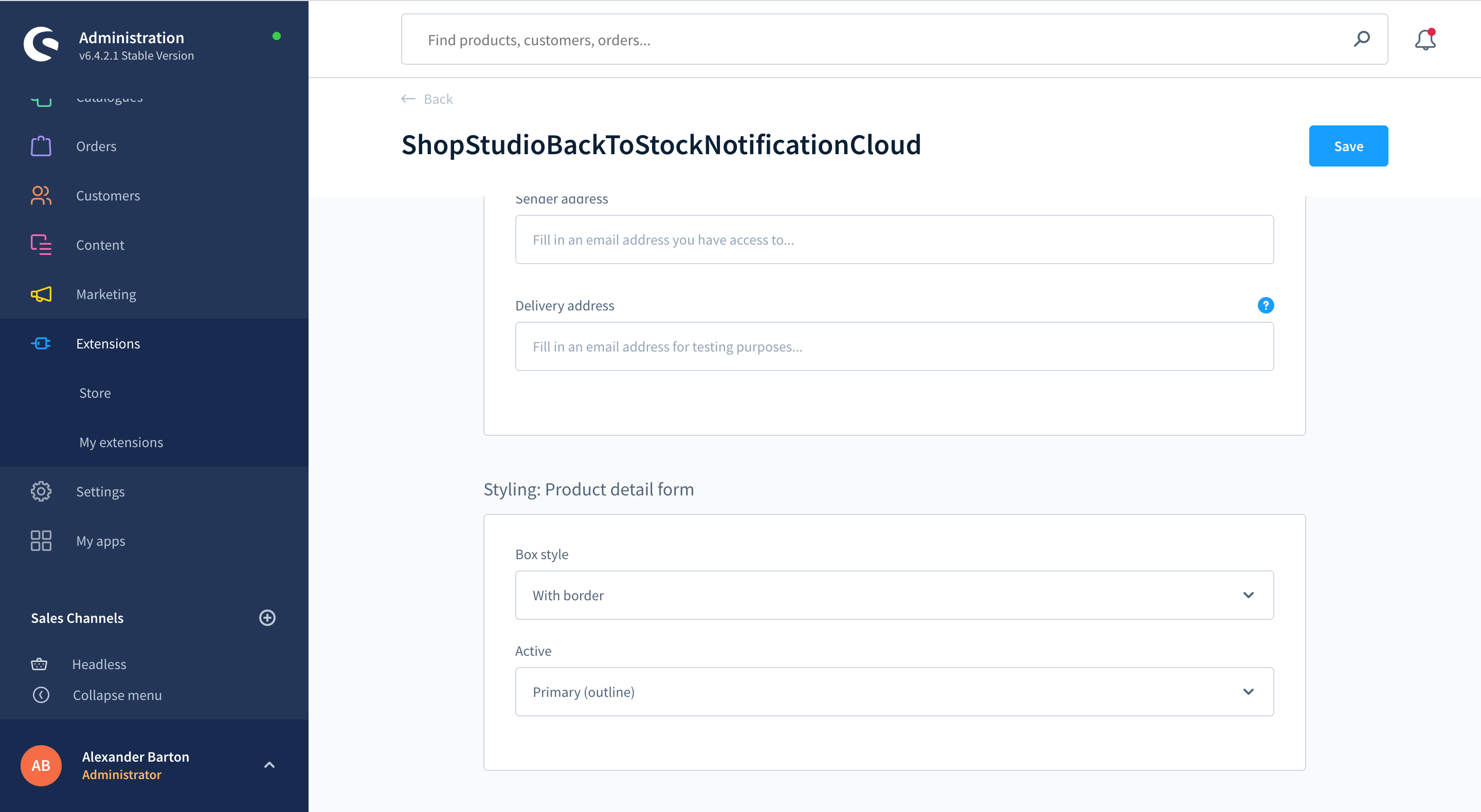 ShopStudioBackToStockNotificationCloud