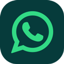 Clover4WhatsappButton