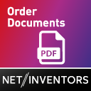 Net Inventors GmbH