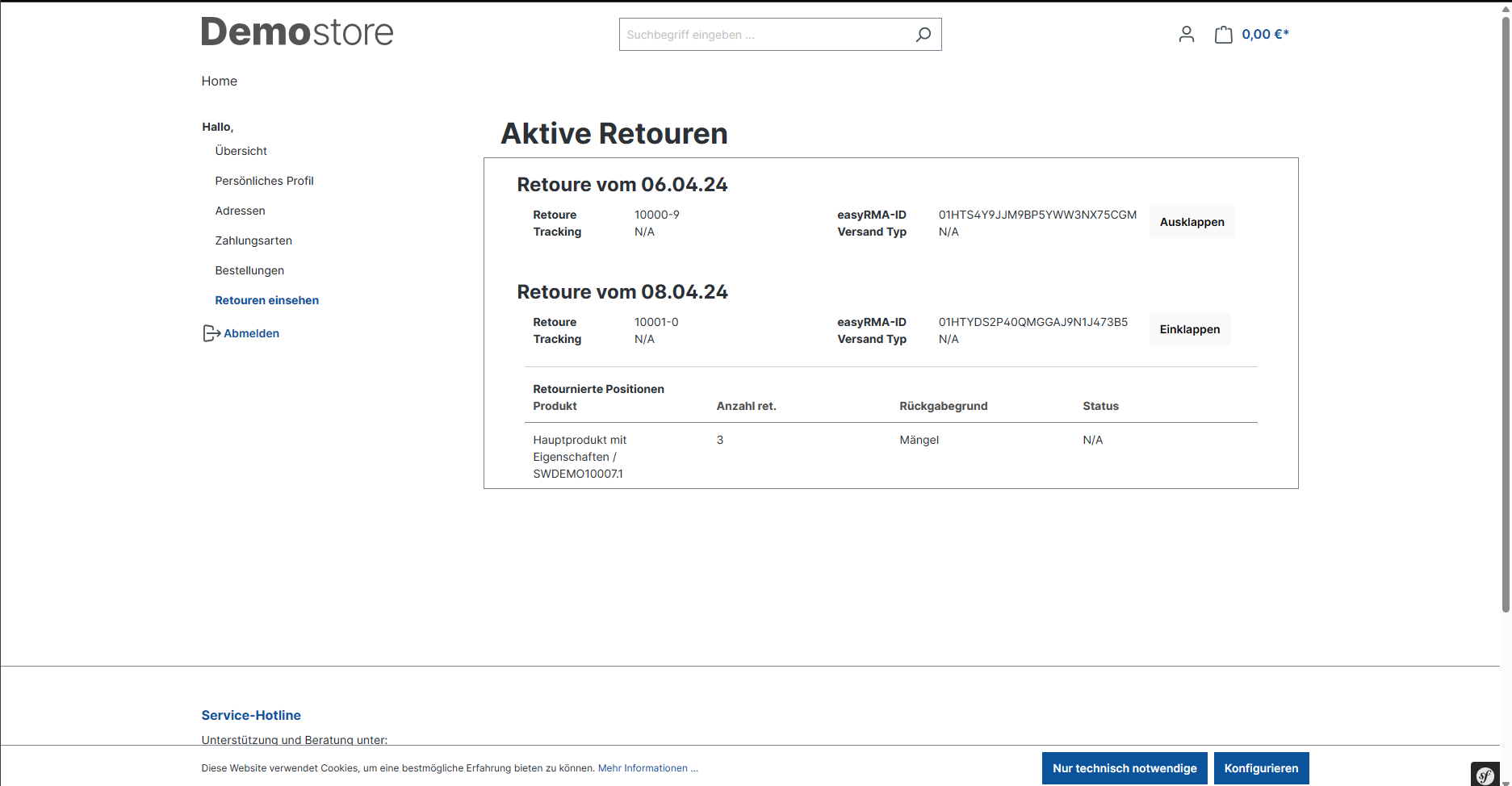 wnmgm_easyRMA_returns_engine