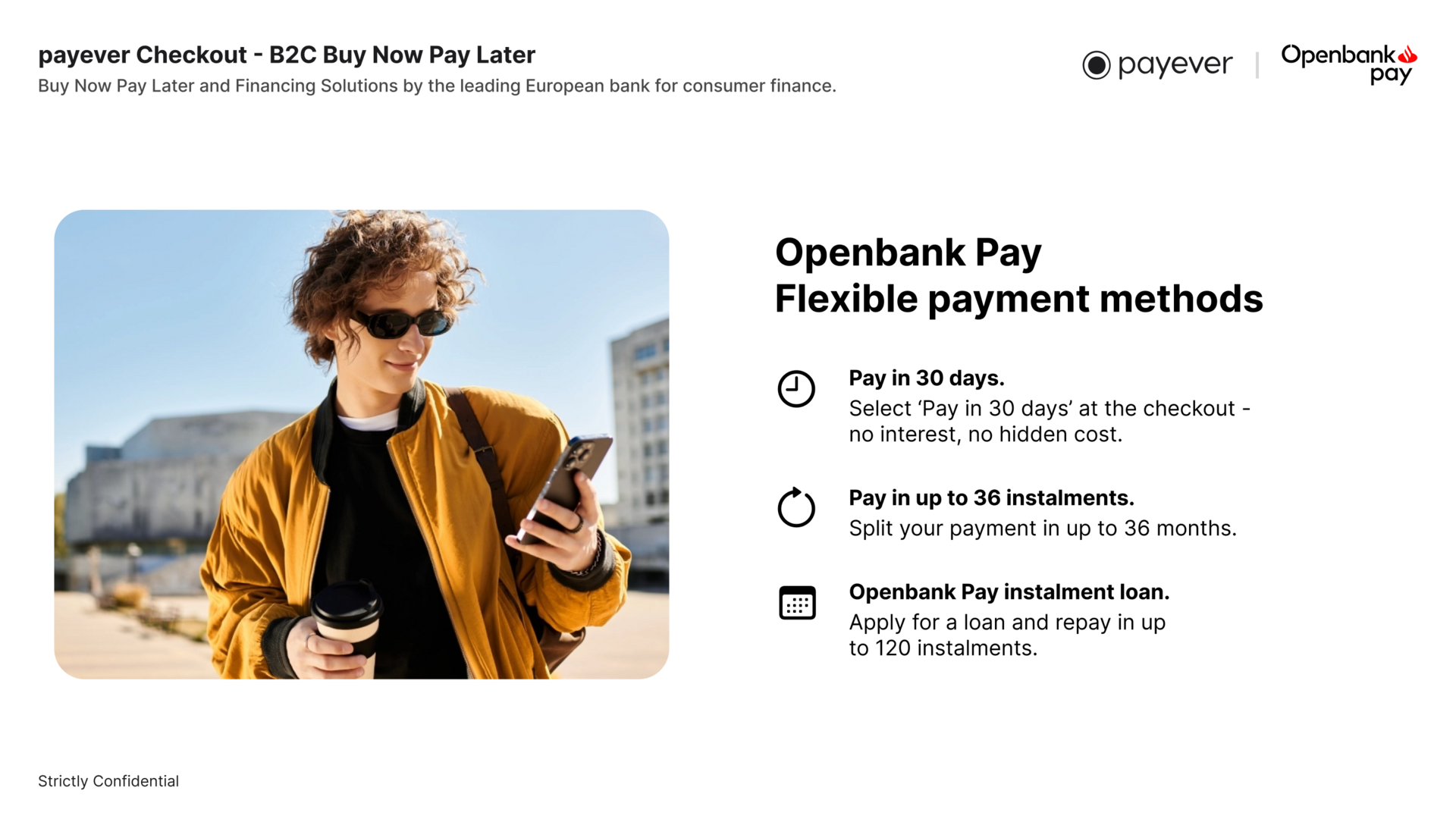 PevrPayeverIntegrationApp