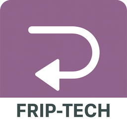 Frip-Tech