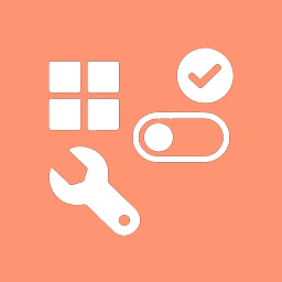 MelomAdvancedCustomFields