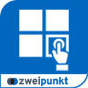 ZweiPunktVariantenAusgrauen