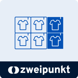 ZweiPunktVariantenAusgrauen