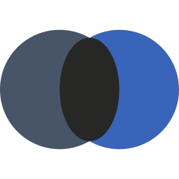 ZweiPunkt GmbH