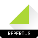 Repertus GmbH