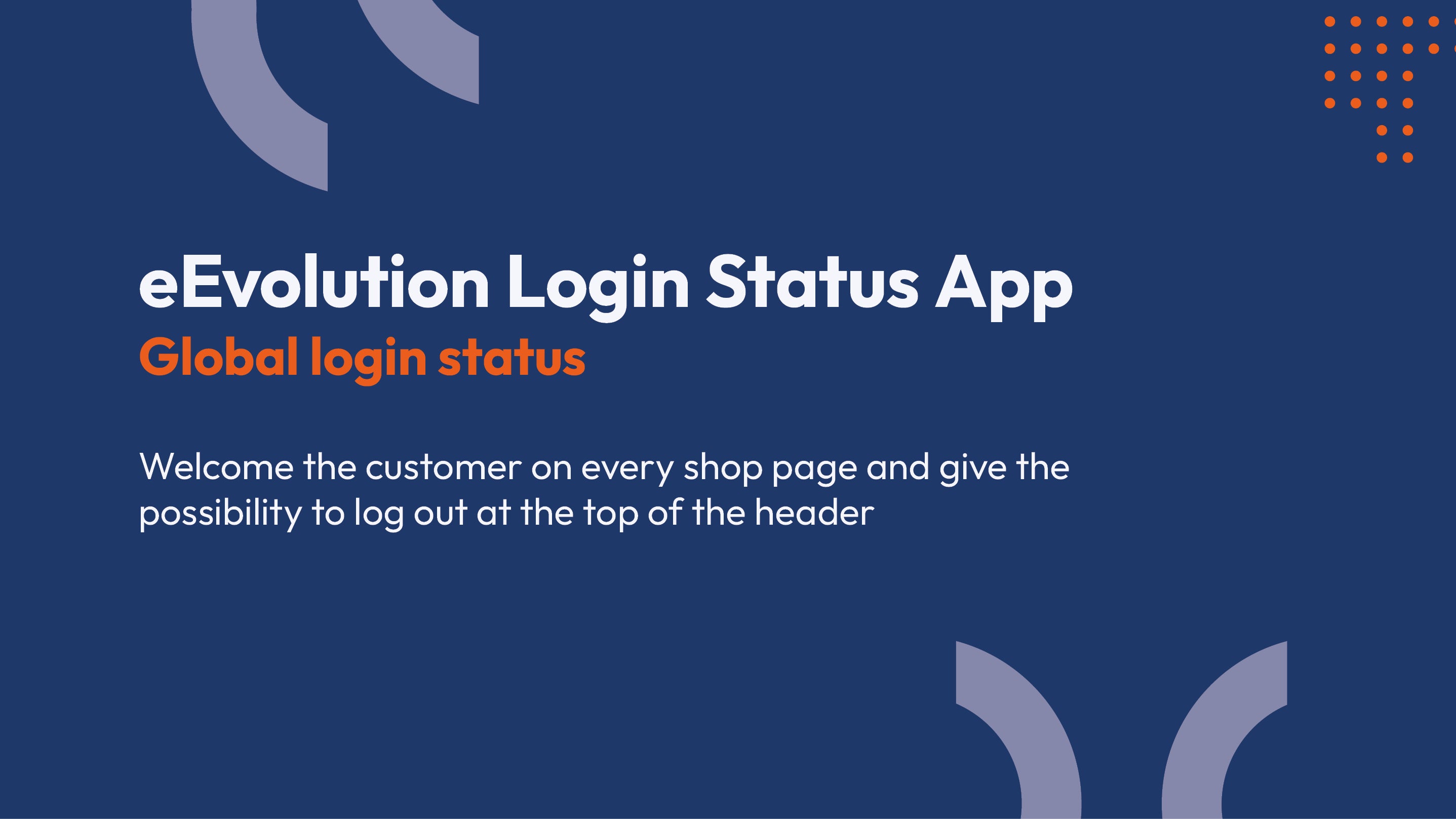 CompraGlobalLoginStatusSW6