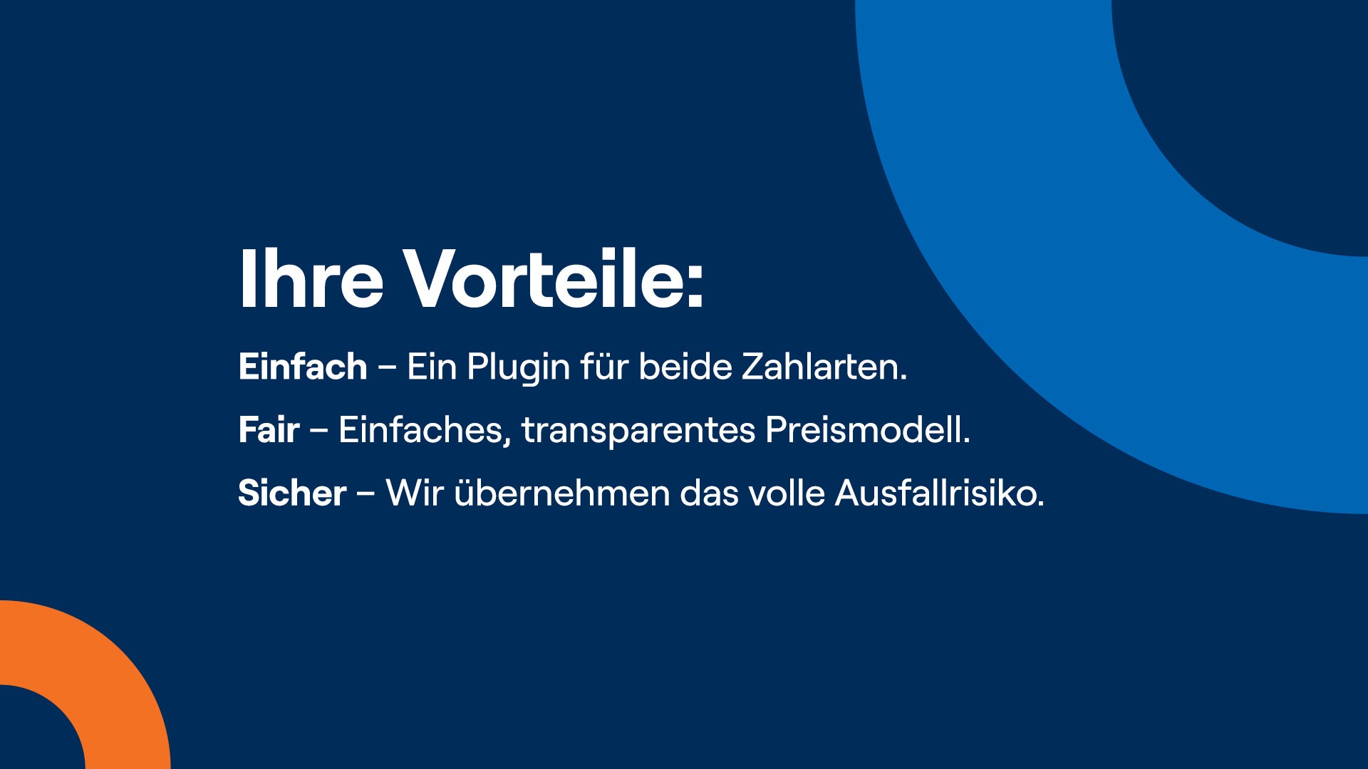 EasyCreditRatenkauf