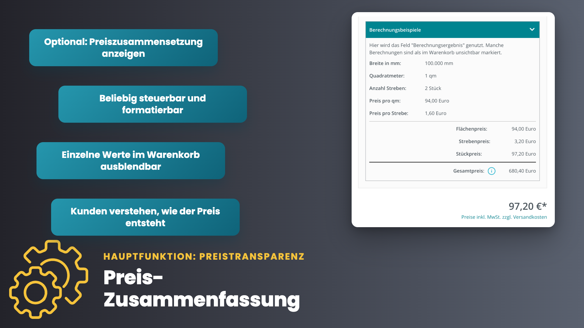 Neon6Configurator