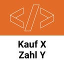 SwkwebBuyXPayY