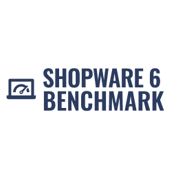 SmoliakoffBenchmark
