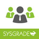 SysgRegisterCustomergroups