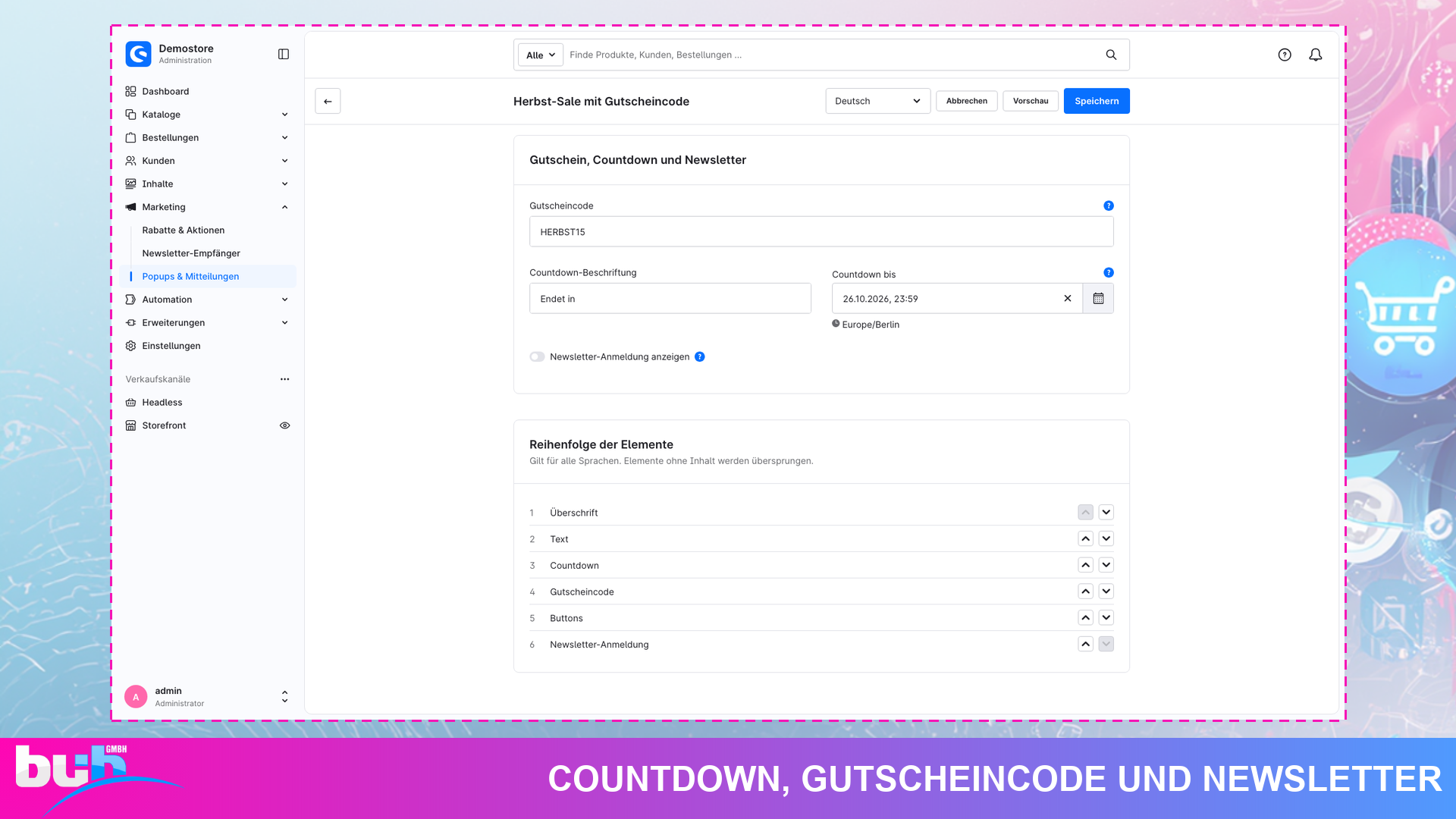 SwpNotificationsSix