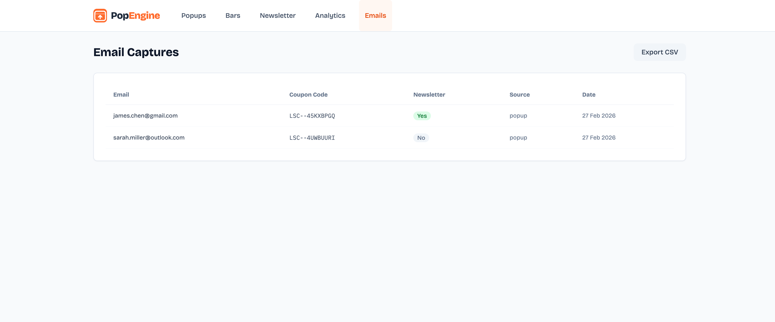 ifizzLastSecondCoupon