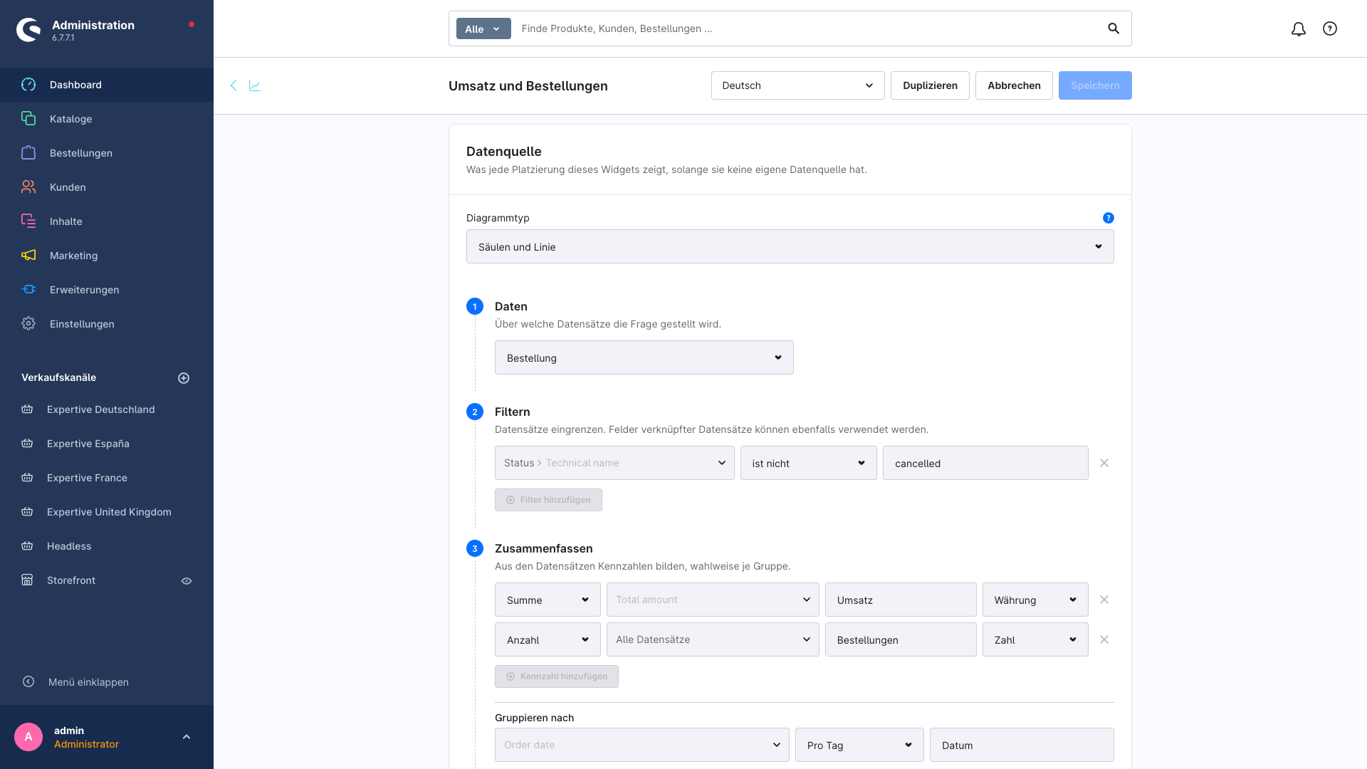 ExpertiveInsights