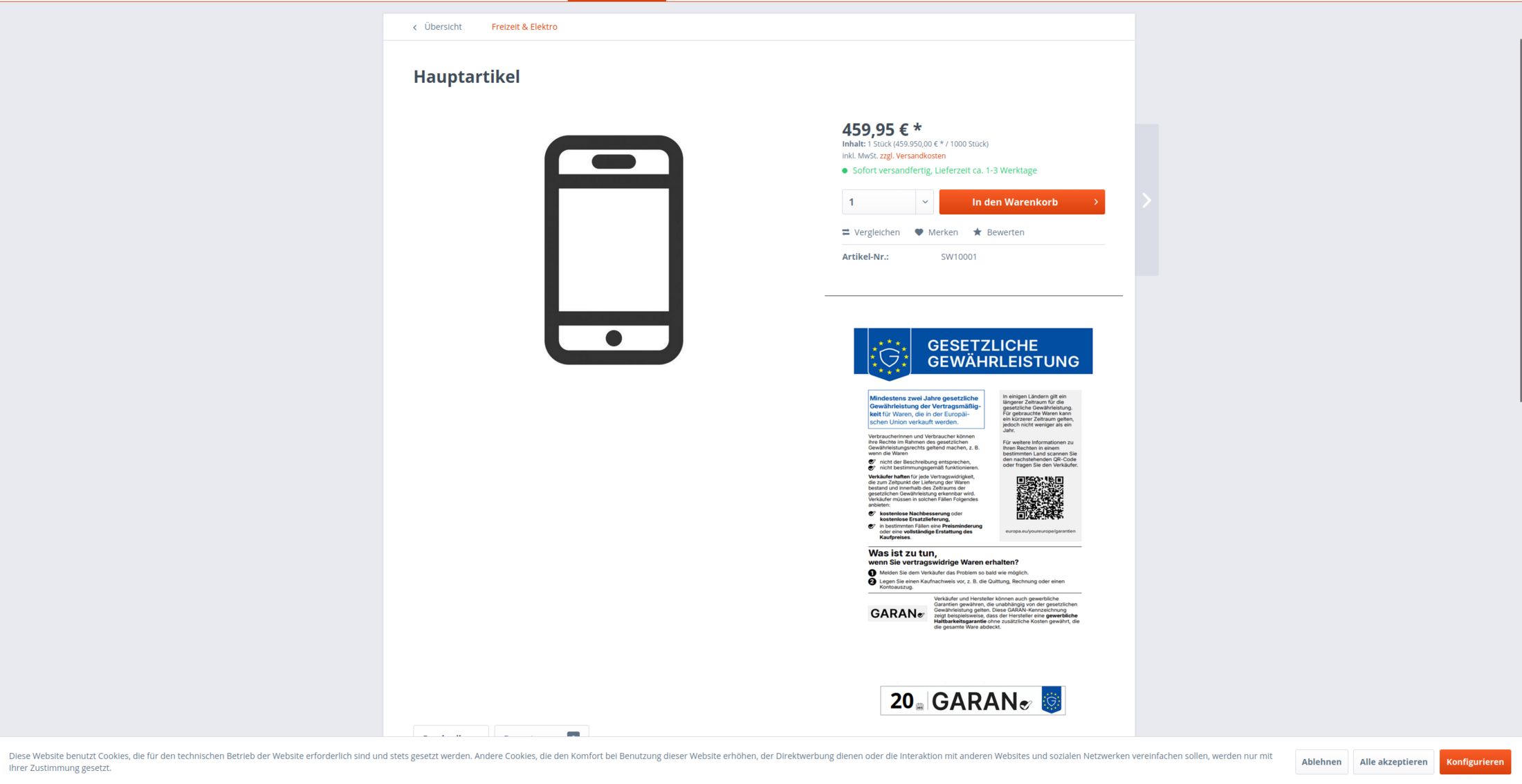 FishnLegalGuaranteeLabel5