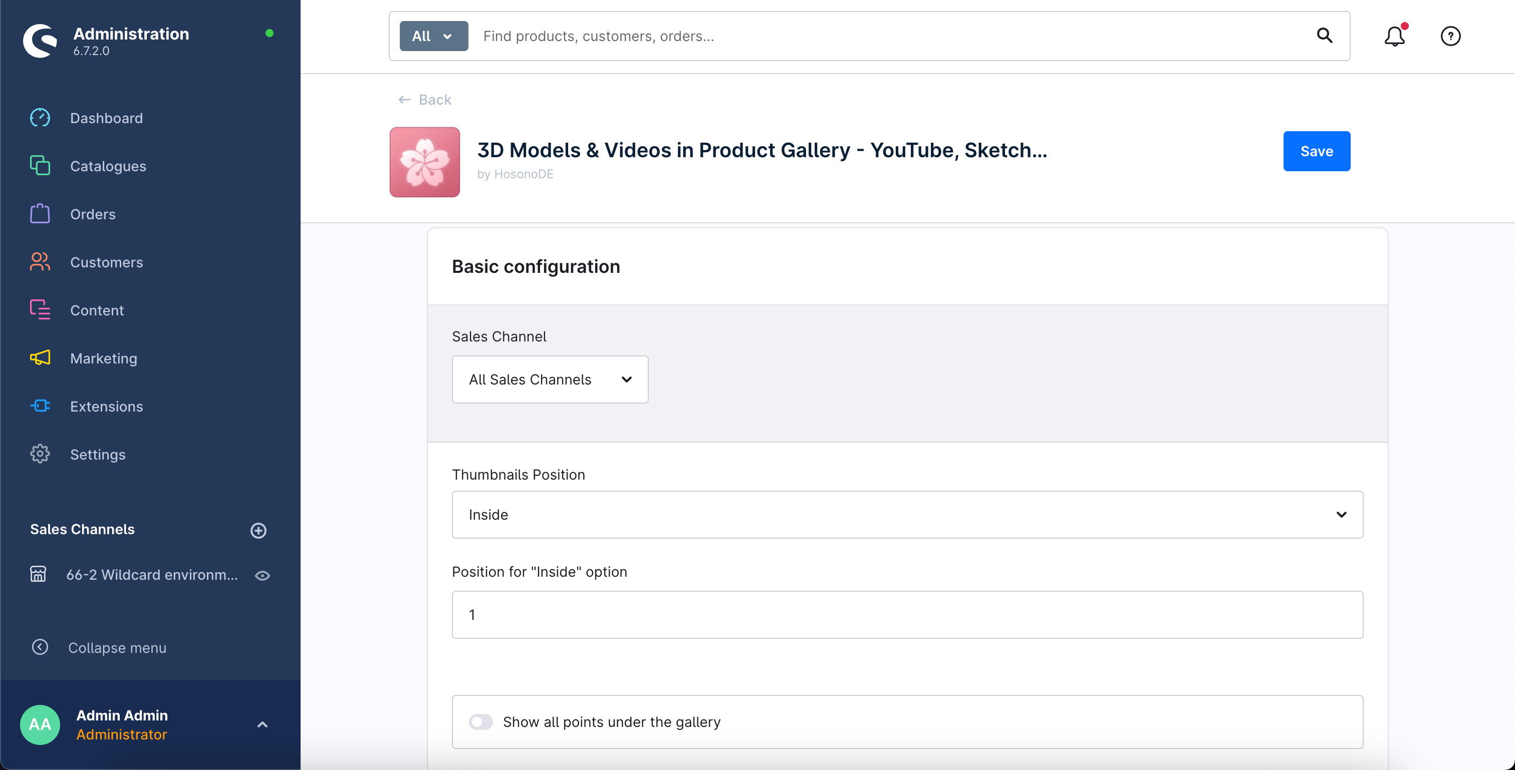 HdeEmbedContentPlugin