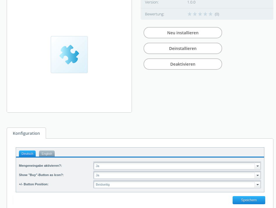 WebvQuantityNumberSpinner