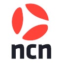 ncn KG