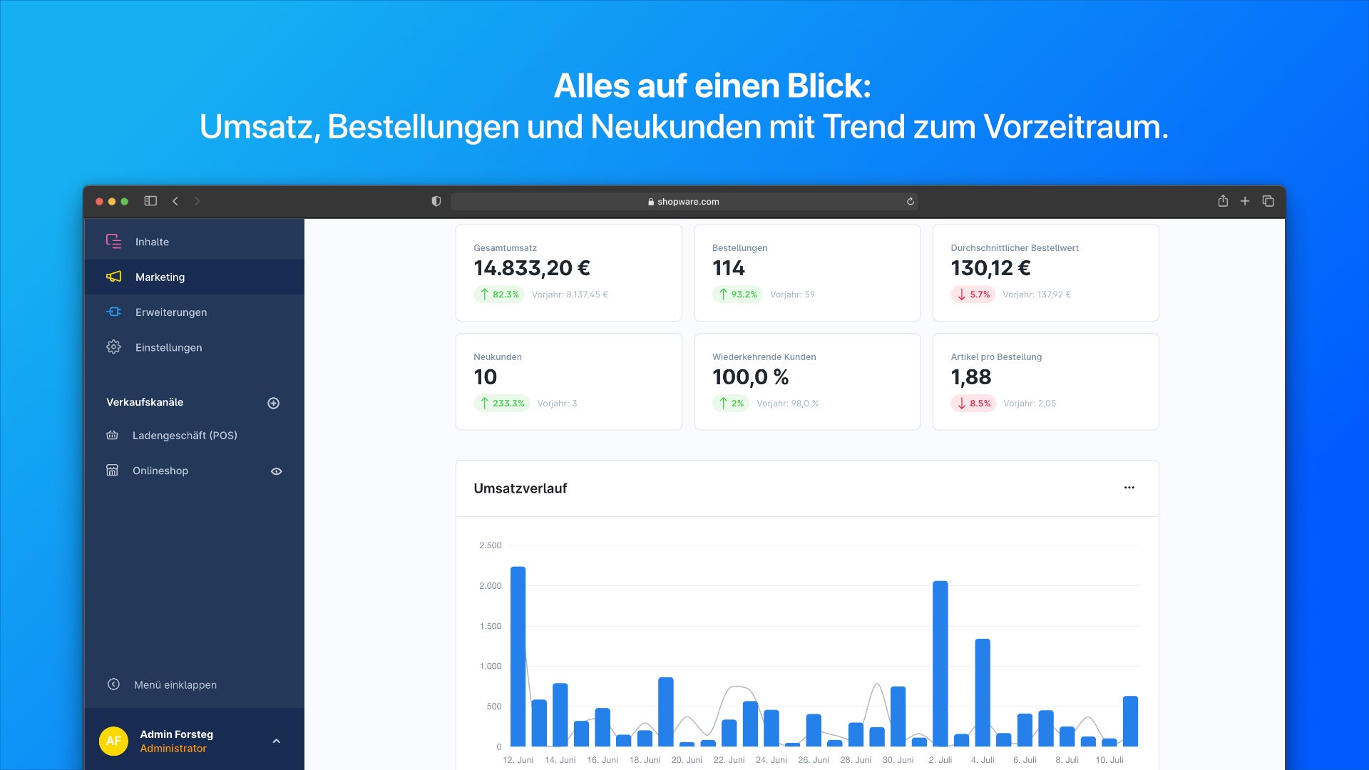 ForstegShopAnalytics