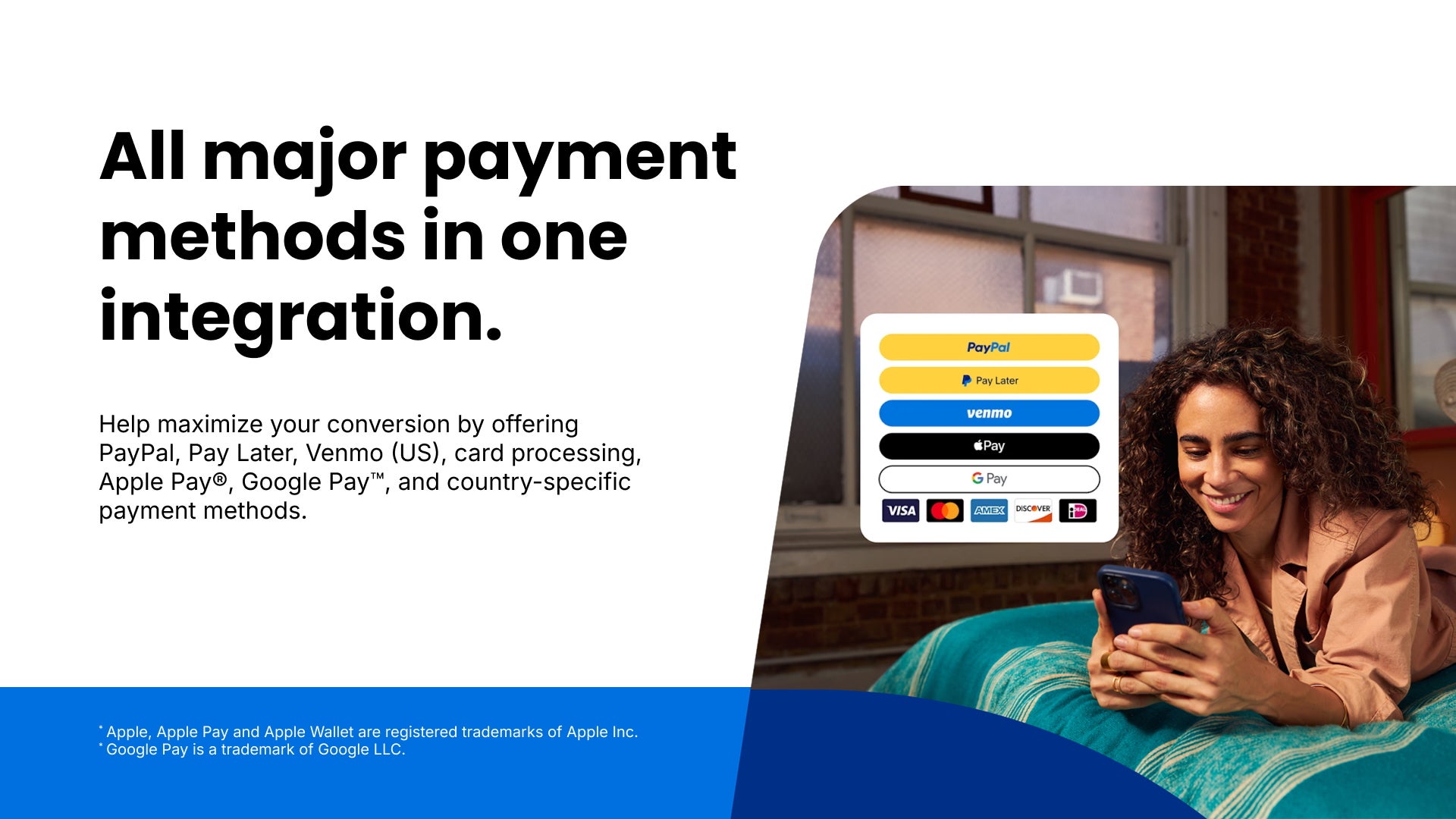 SwagPayPal