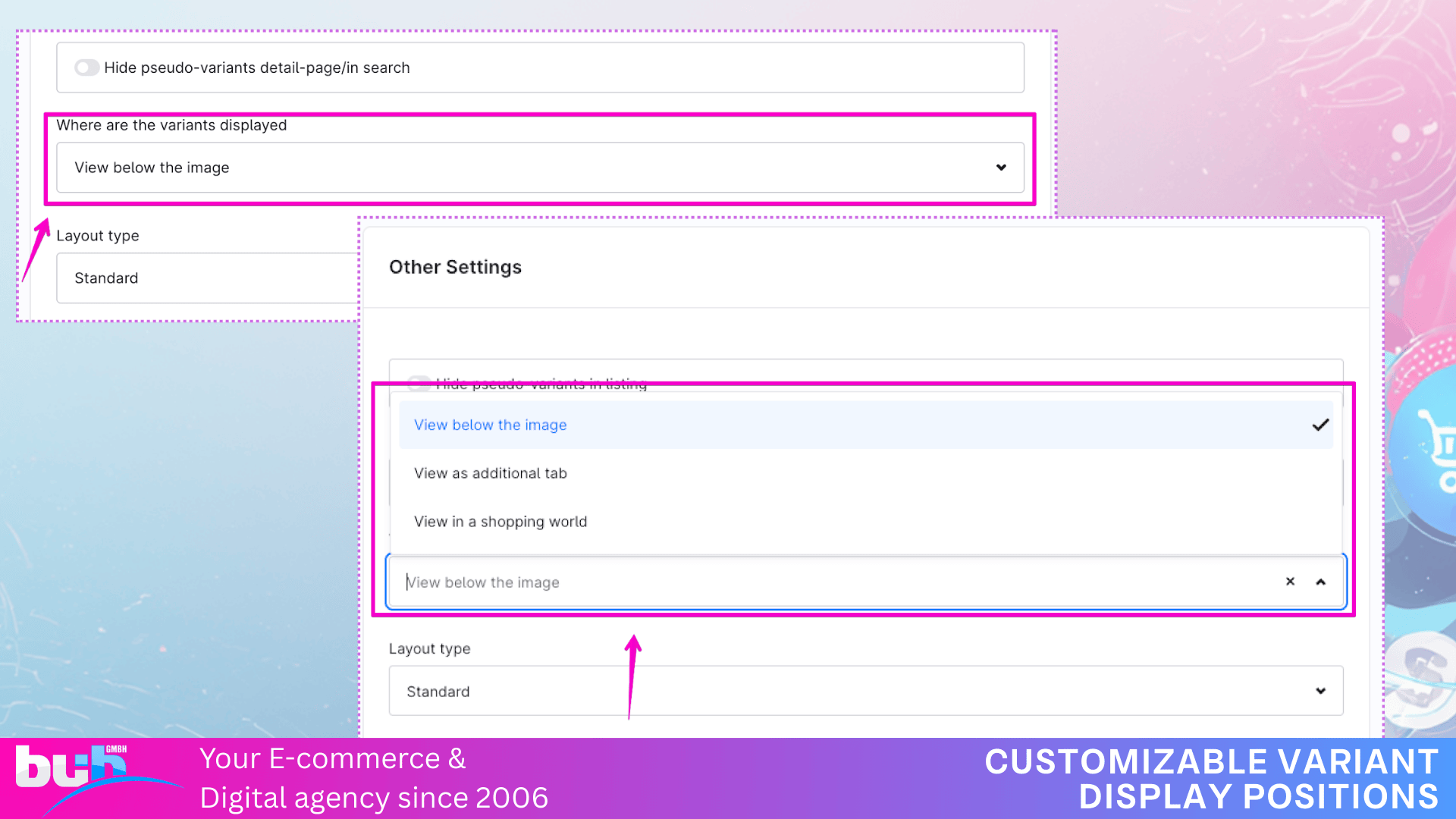 SwpRealProductVariantsSix