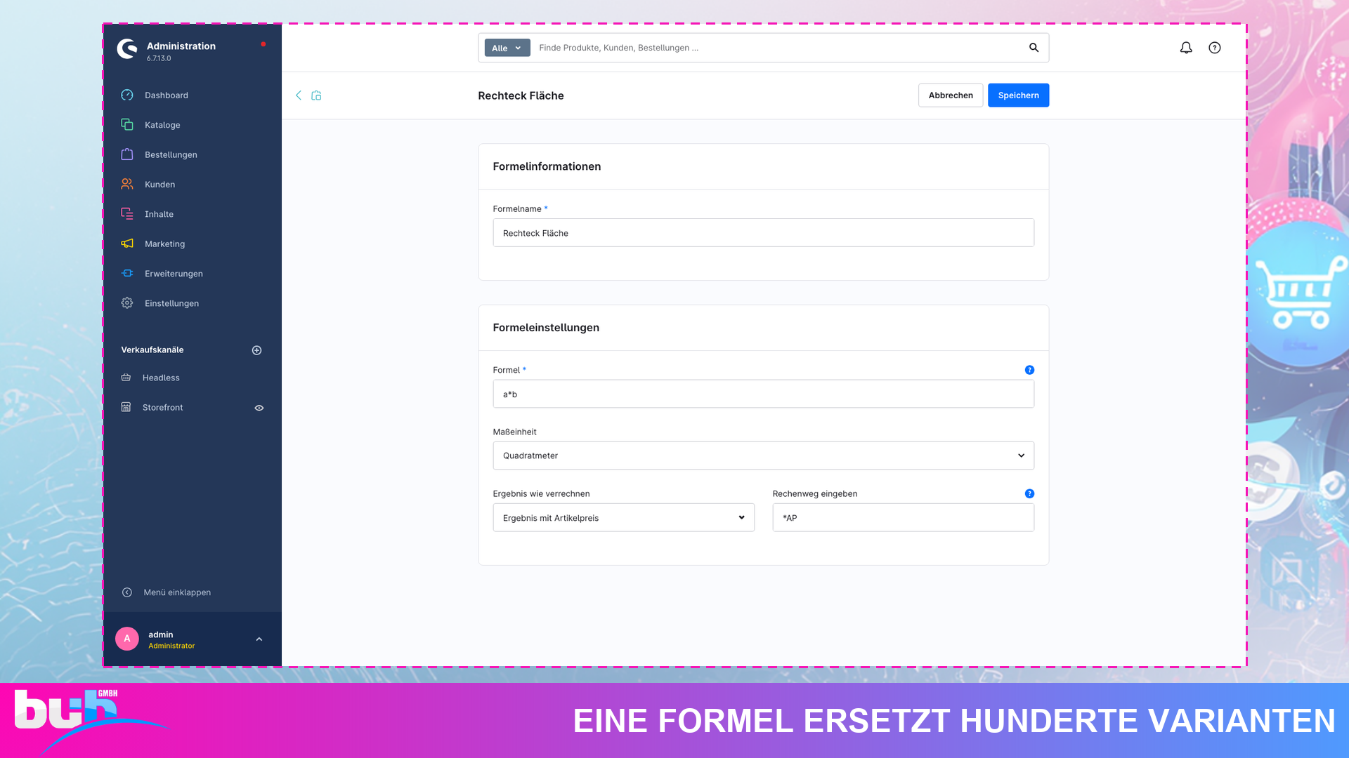 SwpProductOptionsSixFormula