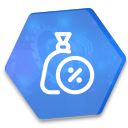 WebLa_ProductTaxRate