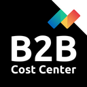 NetzdB2bCostCenter