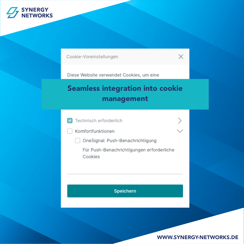 SynOneSignalSix