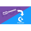 ZaibaWooCommerceToShopware