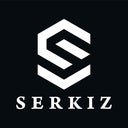 Serkiz UG