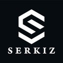Serkiz UG Serkiz UG