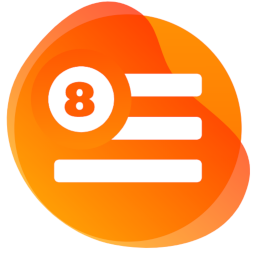 EightworksListingArticleCounterApp