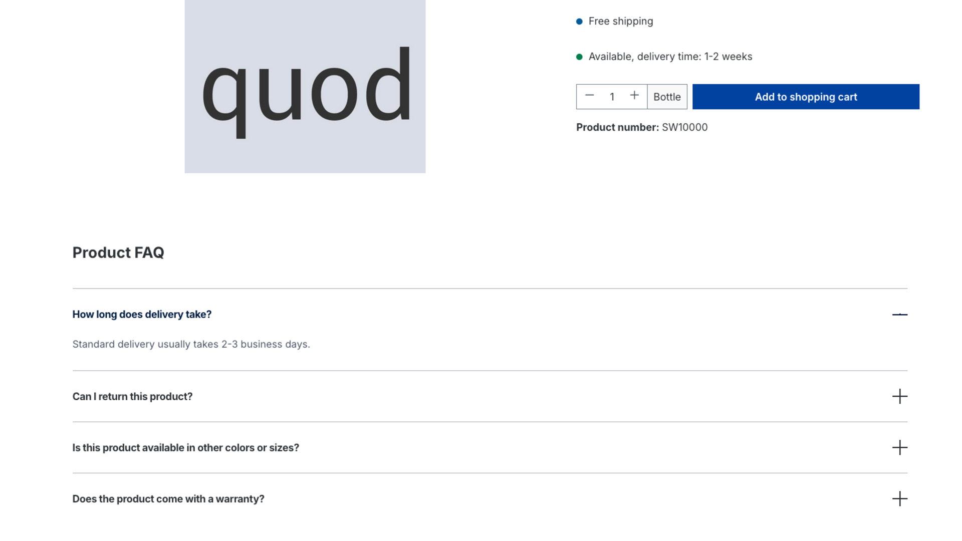 NrbnFaQ