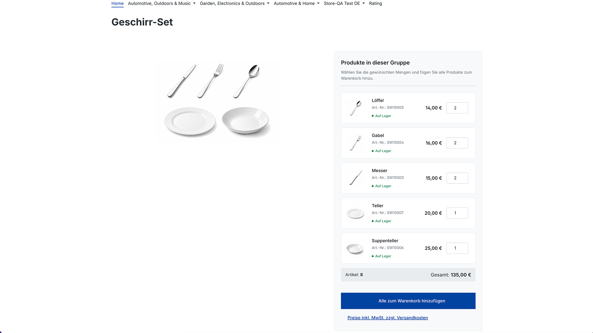 solu2_Gruppenartikel2